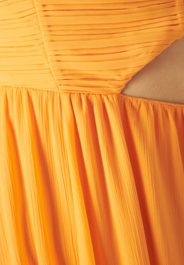 Patrizia Pepe ABITO DRESS