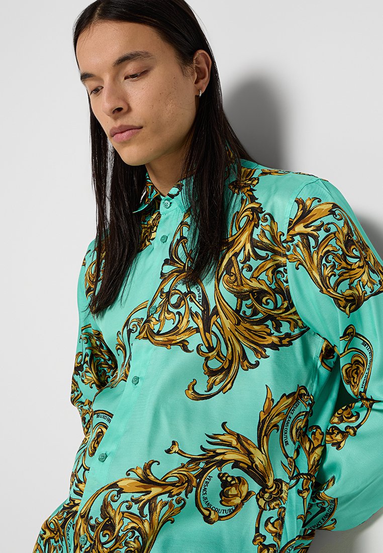 Versace Jeans Couture