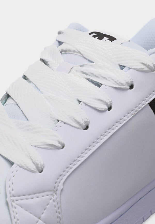DC Shoes COURT GRAFFIK