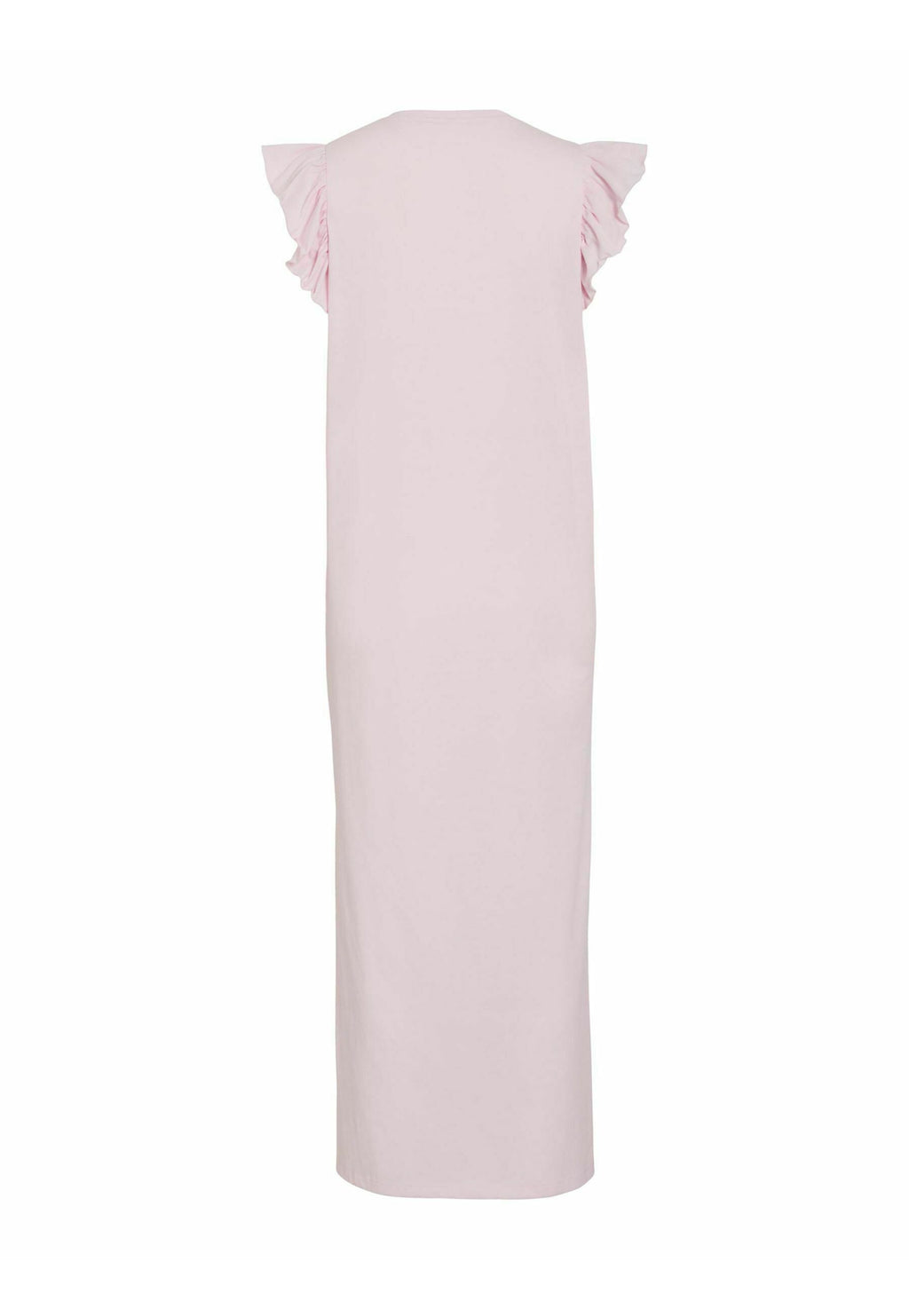 VILA Maxi VISUMMER sleeve
