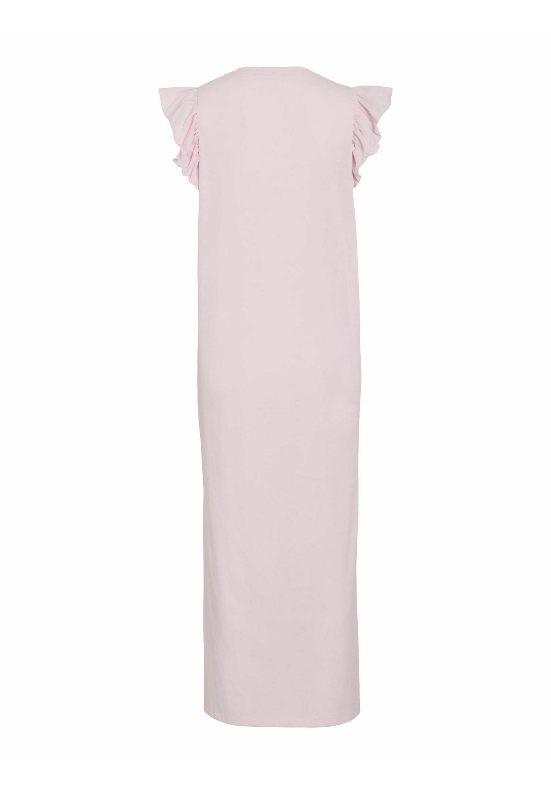 VILA Maxi VISUMMER sleeve