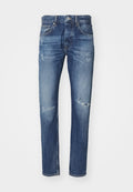 Pepe Jeans TAPERED JEANS