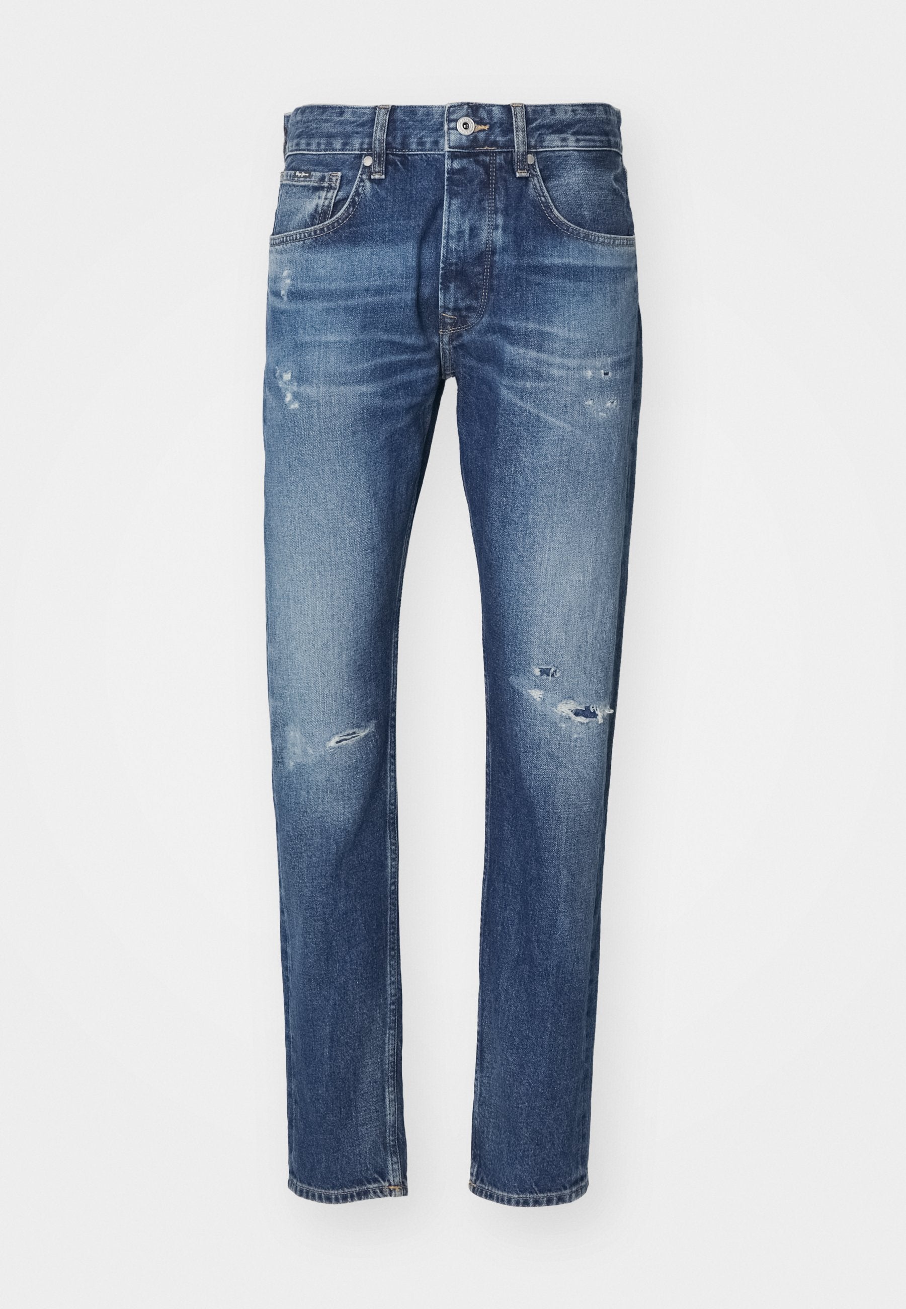 Pepe Jeans TAPERED JEANS