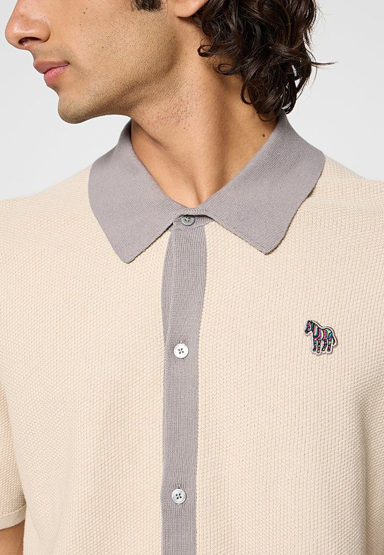 PS Paul Smith