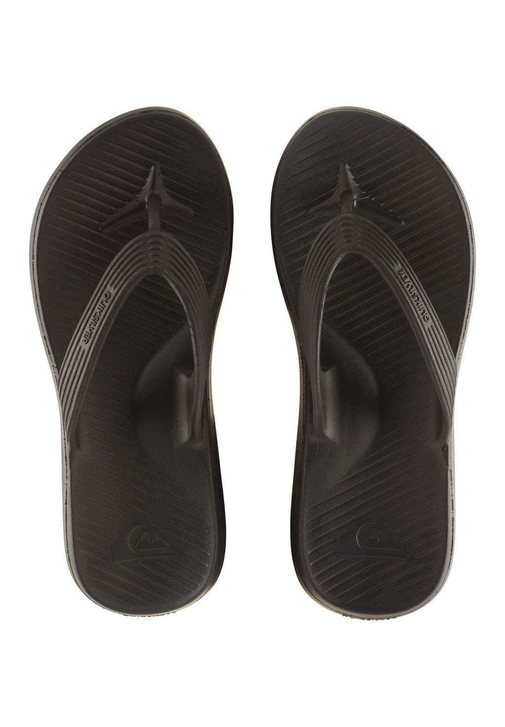 Quiksilver SALVAGE