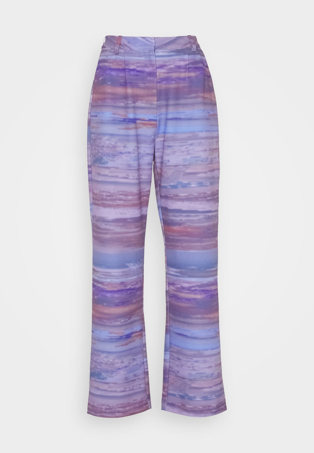HOSBJERG LINE ADELE PANTS