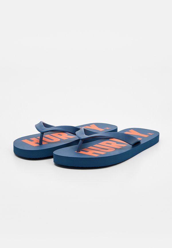 Hurley FASTLANE