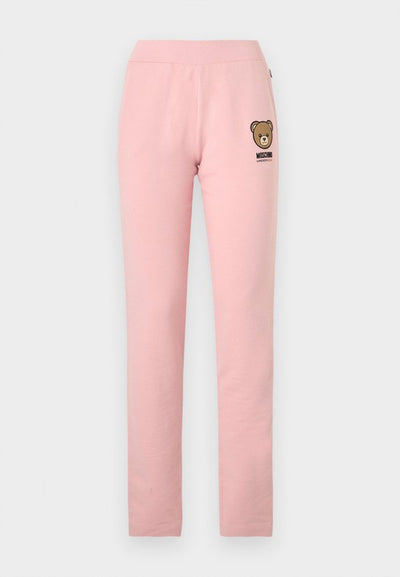 Moschino Underwear HOME PANTS