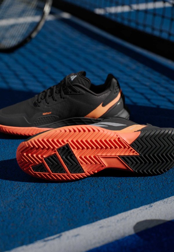 adidas Performance DEFIANT SPEED 2 M