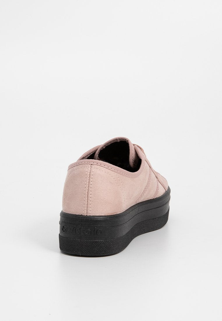 Victoria Shoes BARCELONA