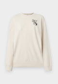 HUGO CLASSIC CREW