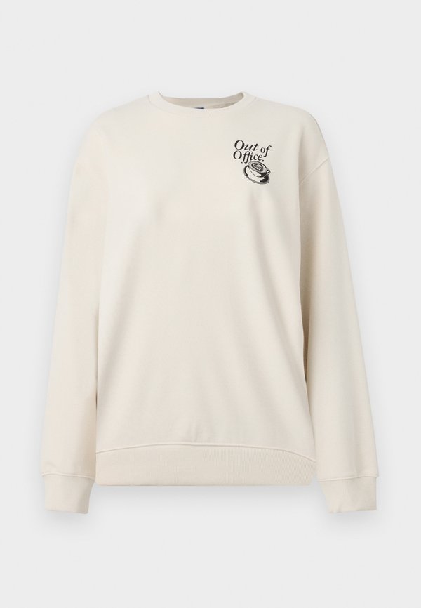 HUGO CLASSIC CREW