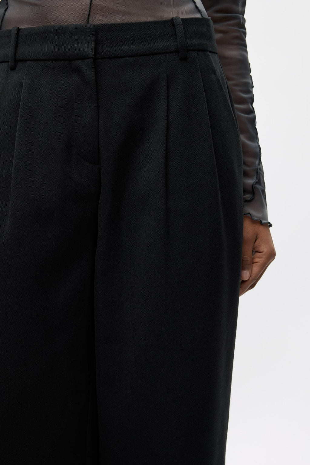 Envii DORE PANTS