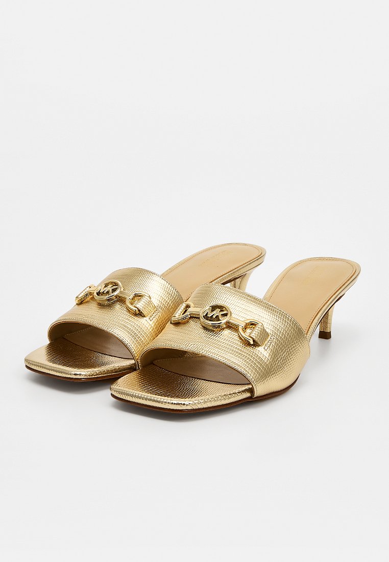 Michael Kors NATALIE