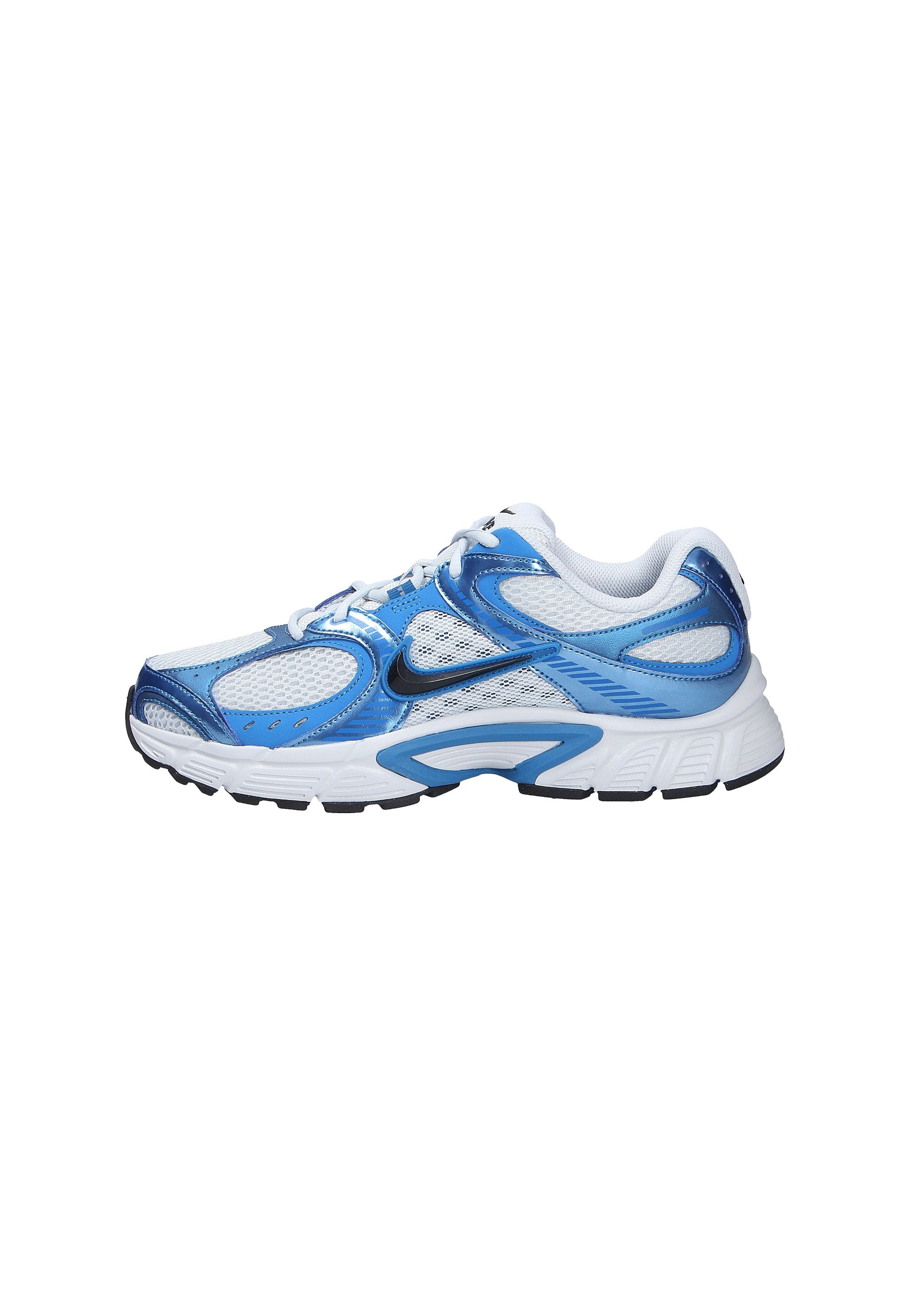 Nike Sportswear