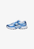 Nike Sportswear Skate shoes - blau