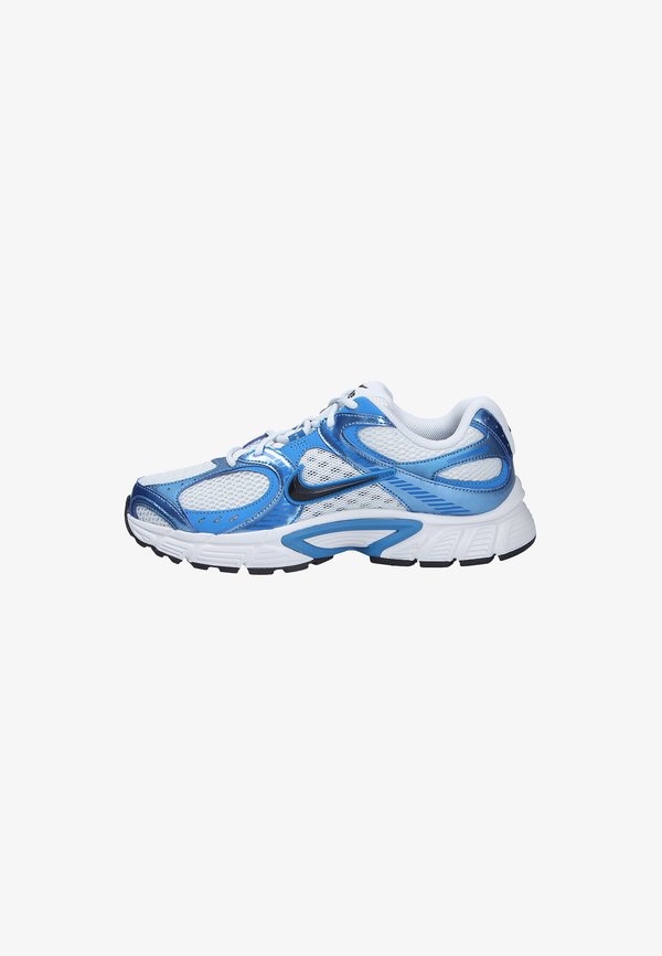 Nike Sportswear Skate shoes - blau