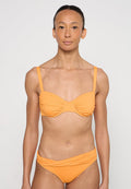 Seafolly Bikini-Top Media 1