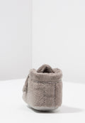 UGG BIXBEE AND LOVEY UNISEX