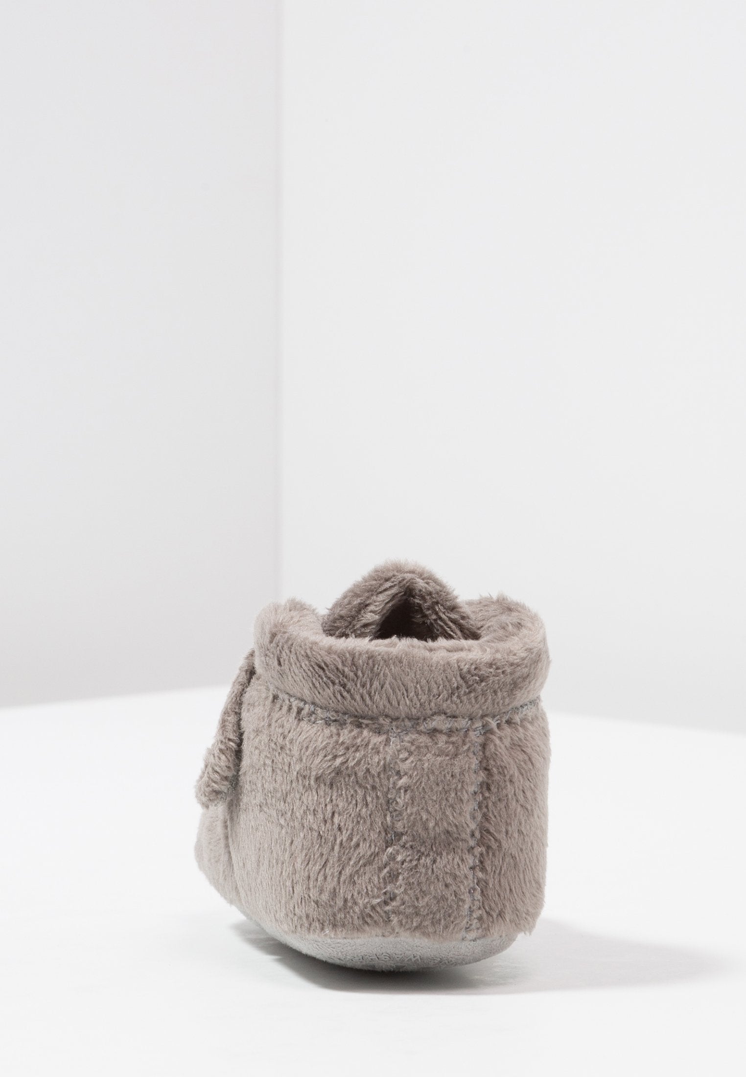 UGG BIXBEE AND LOVEY UNISEX