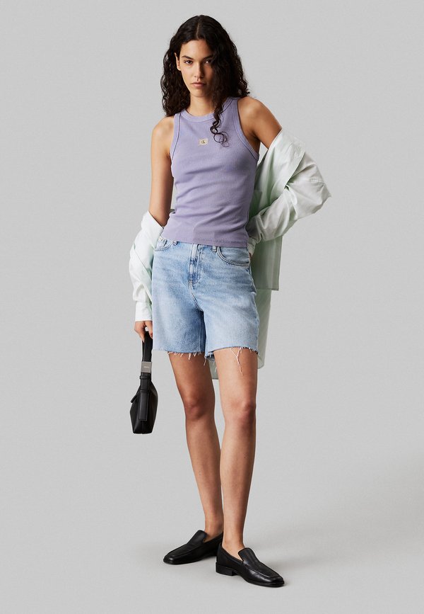 Calvin Klein Jeans BERMUDA