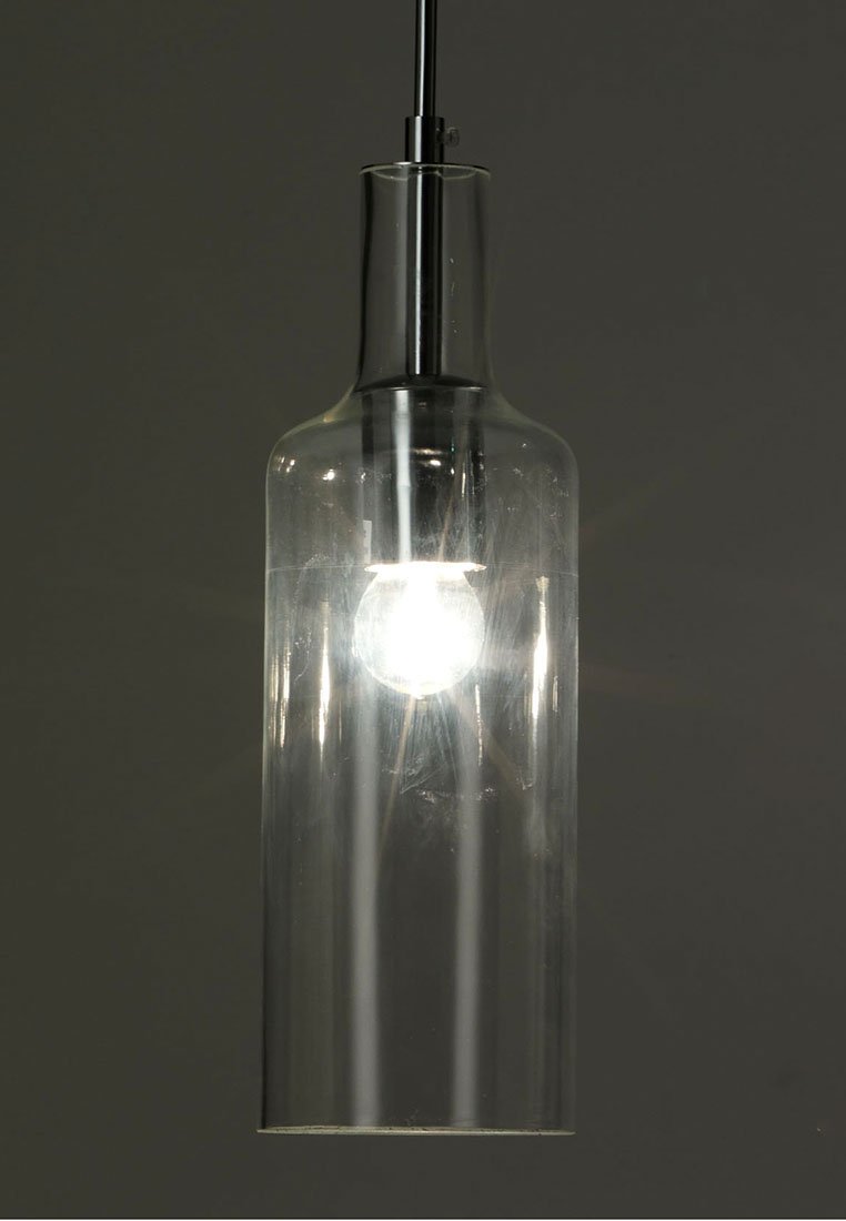 Tomasucci BOTTLES