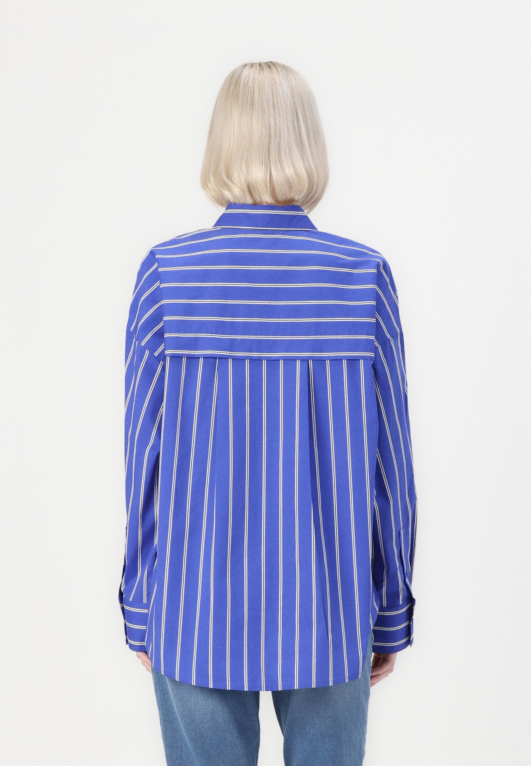 Esprit Hemdbluse Media 4