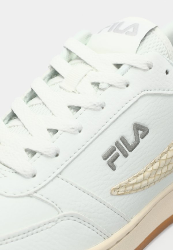 Fila FILA REGA NF WMN