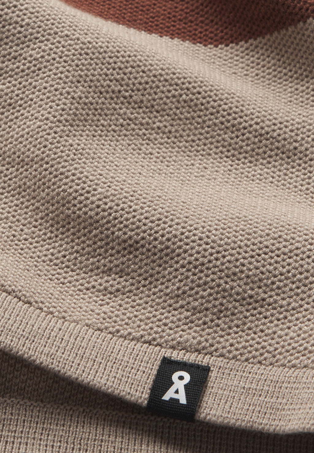 TOLAA STRIPES Media 6