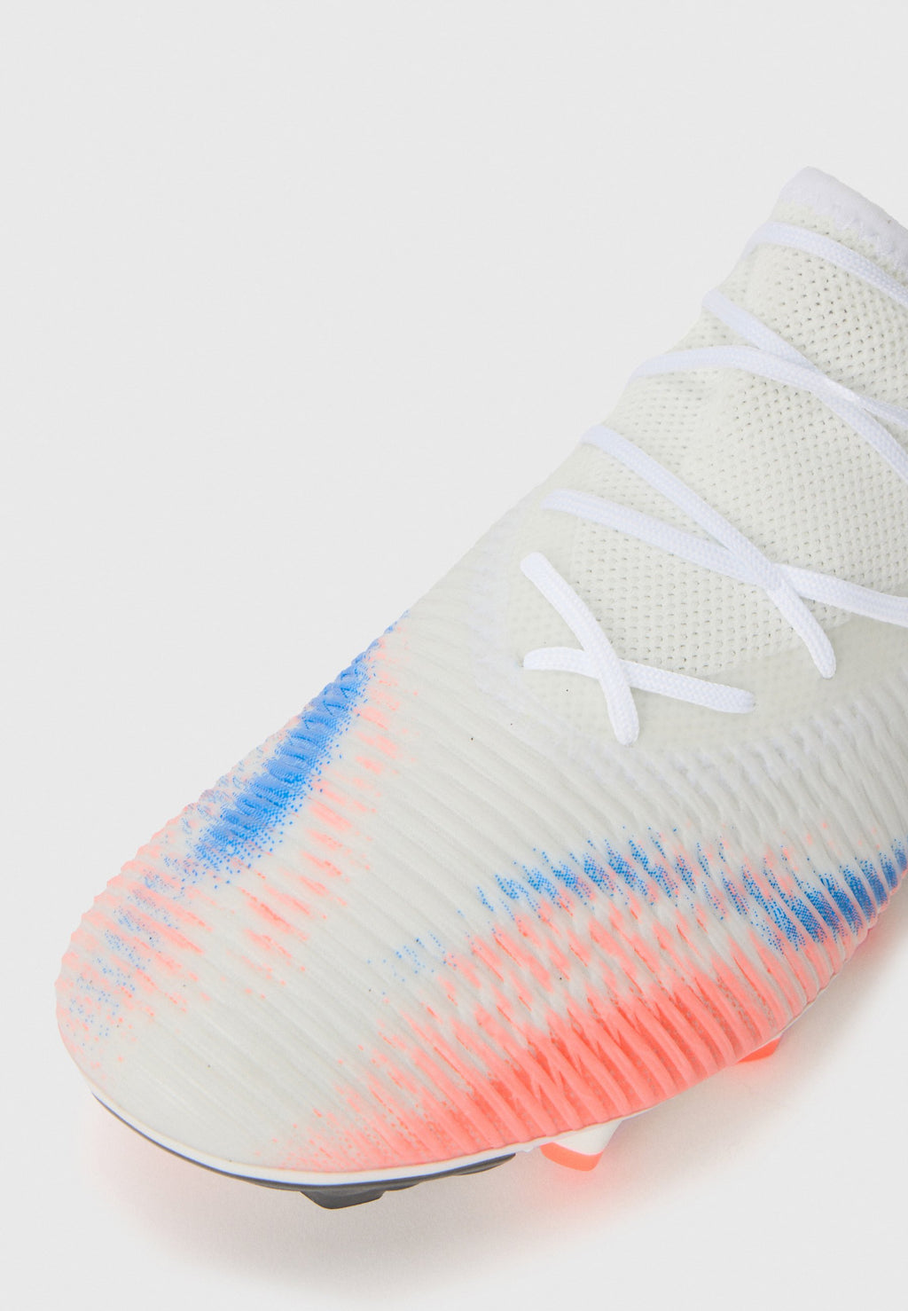 Puma FUTURE 8 MATCH FG AG