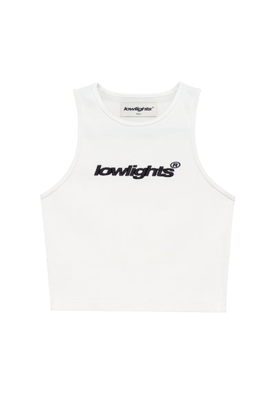 LOW LIGHTS STUDIOS® BASIC CROP