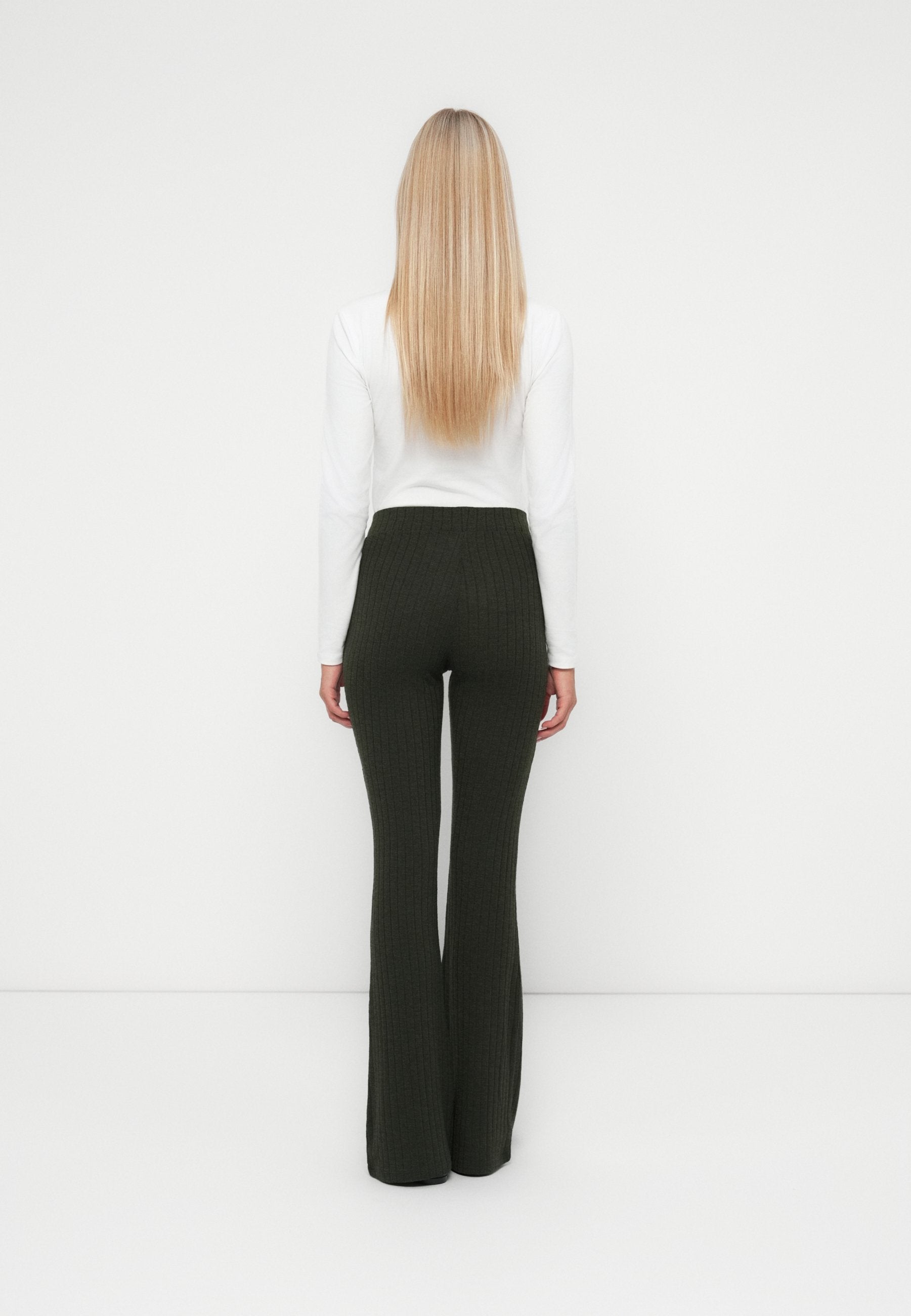 ONLY ONLBORA LIFE FLARED PANT