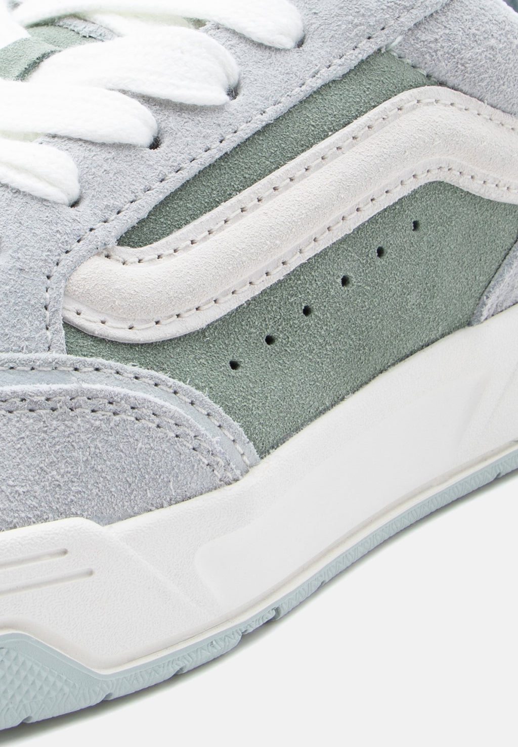 Vans HYLANE UNISEX