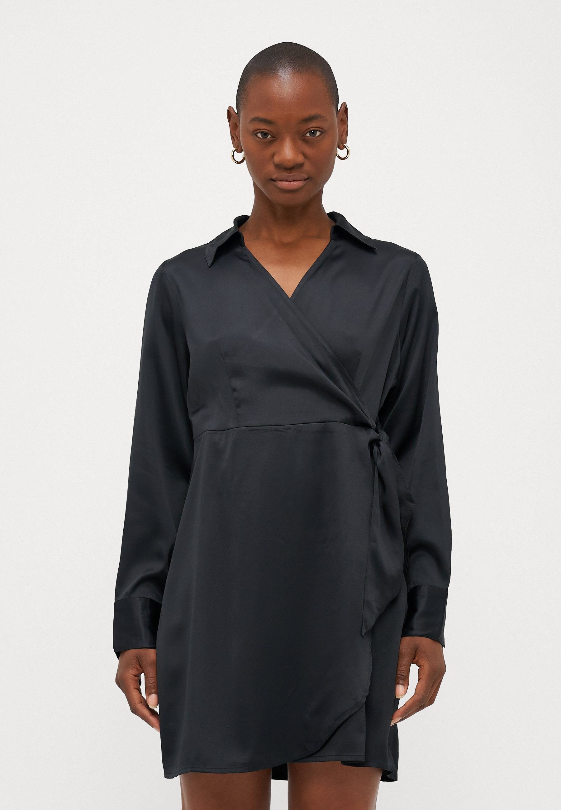 ONLJANE LIFE ISA DRESS Media 3