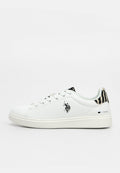 U.S. Polo Assn. MARLYN