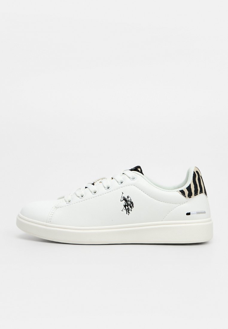 U.S. Polo Assn. MARLYN