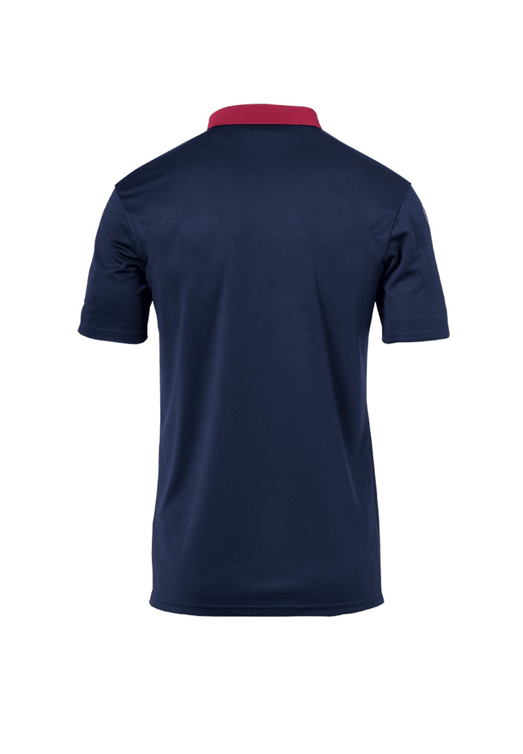 uhlsport FUSSBALL TEAMSPORT OFFENSE