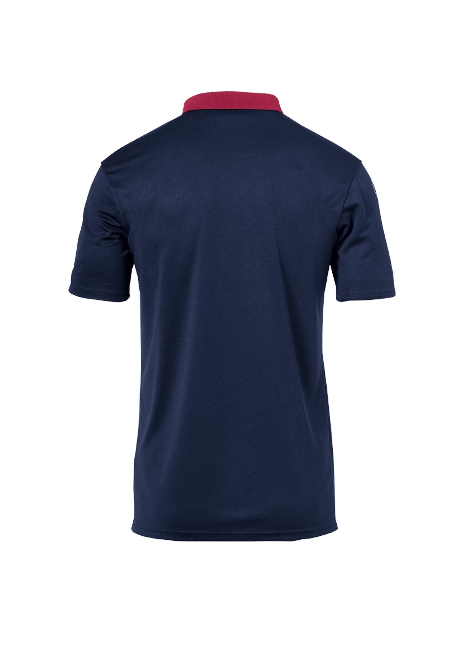 uhlsport FUSSBALL TEAMSPORT OFFENSE