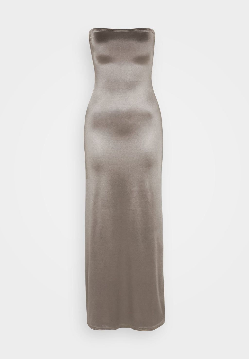 Weekday ACT TUBE DRESS