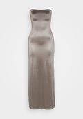 Weekday ACT TUBE DRESS