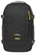 Eastpak NG CAMERA PACK