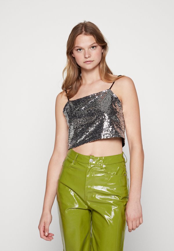 Monki