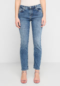 AG Jeans MARI