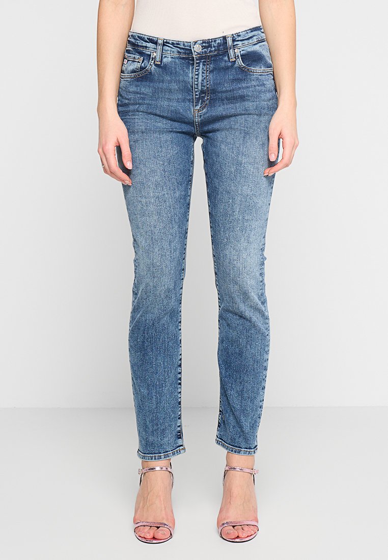 AG Jeans MARI