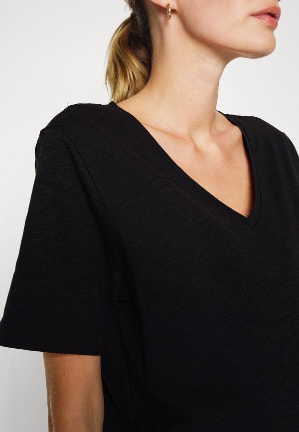 GAP Maternity SLOUCHY V NECK