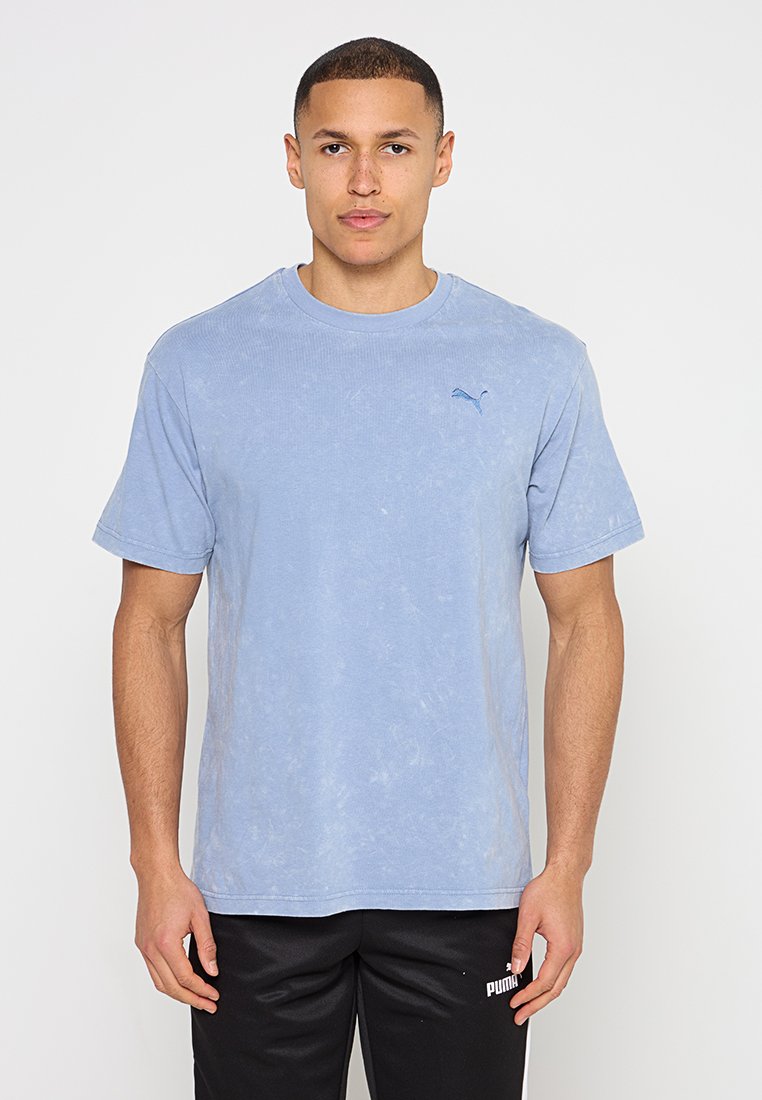 Puma RELAXED FIT
