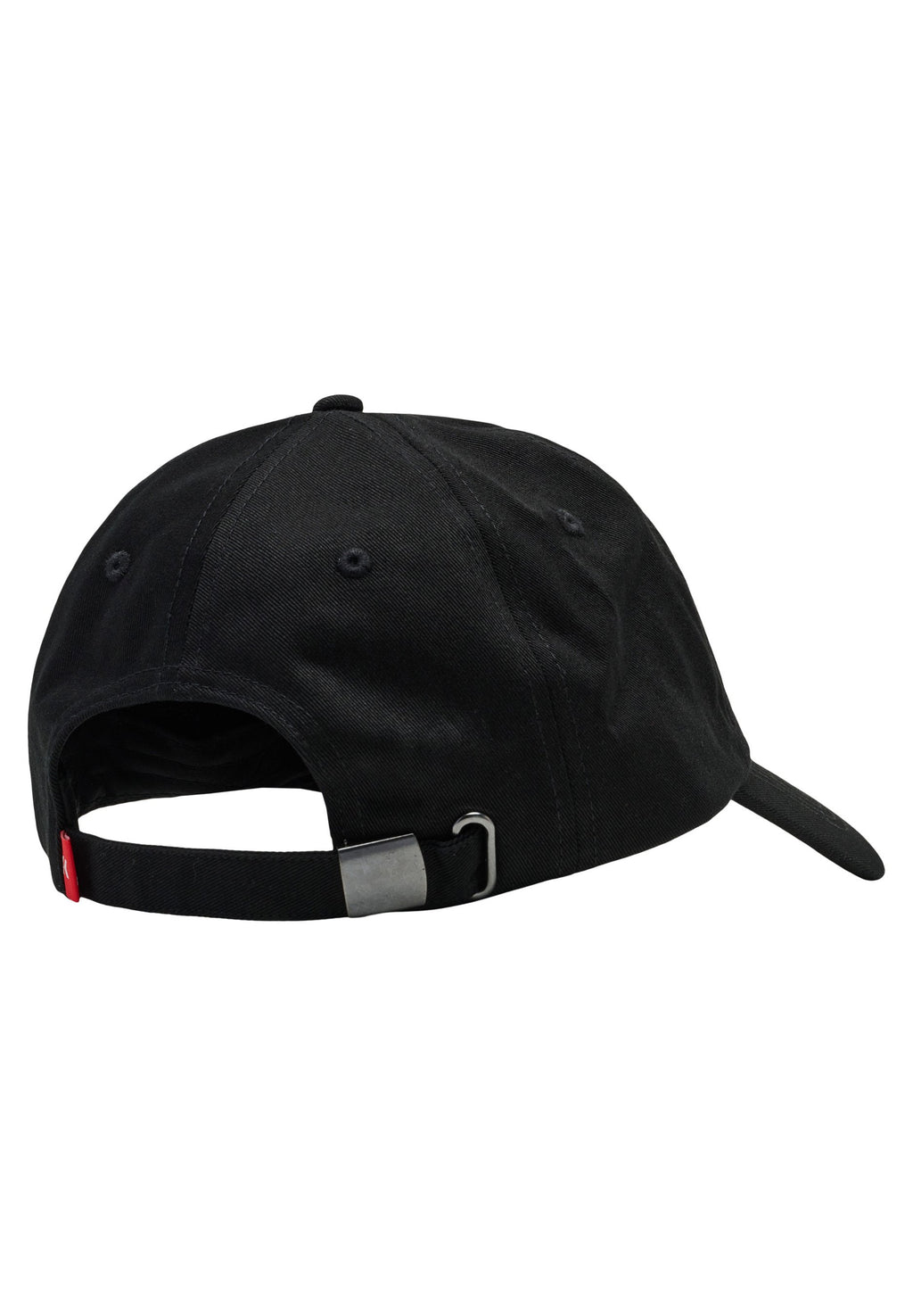 Hummel LEGACY CORE BASEBALL