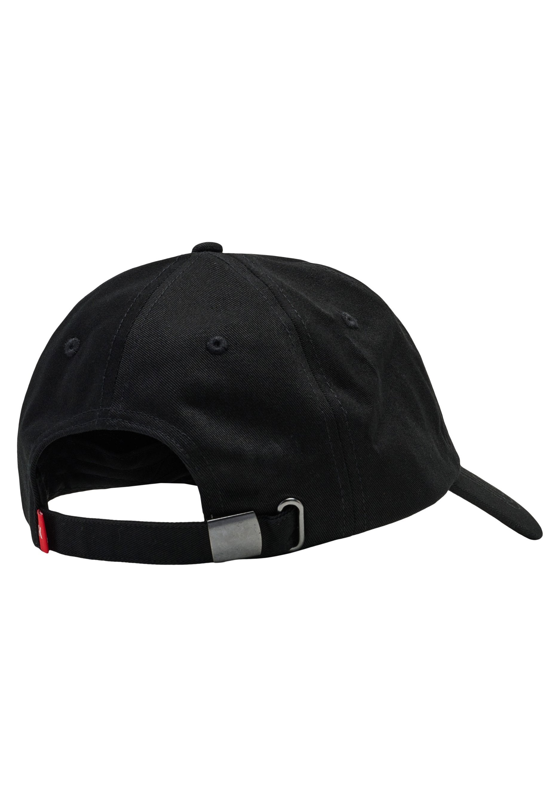 Hummel LEGACY CORE BASEBALL