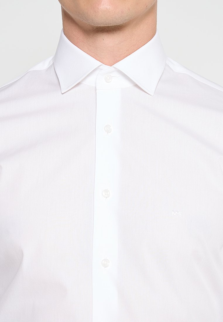 Michael Kors SLIM FIT