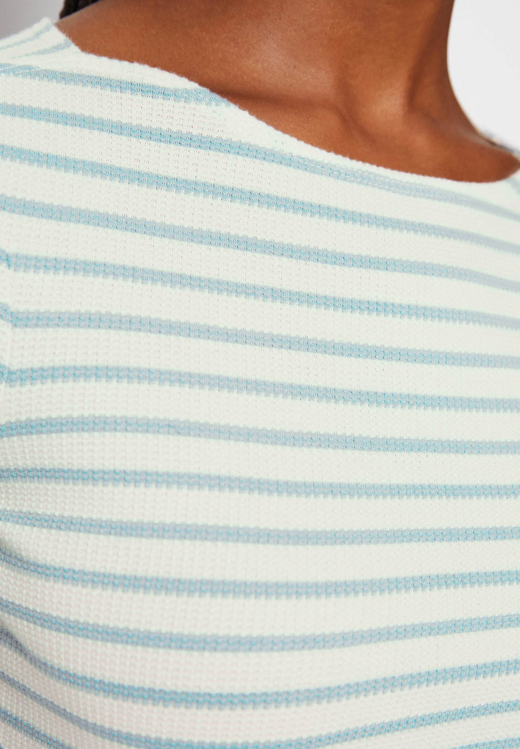Marc O'Polo REGULAR